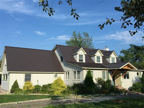 dark bronze metal roof white house|secret service sloped roof excuse.